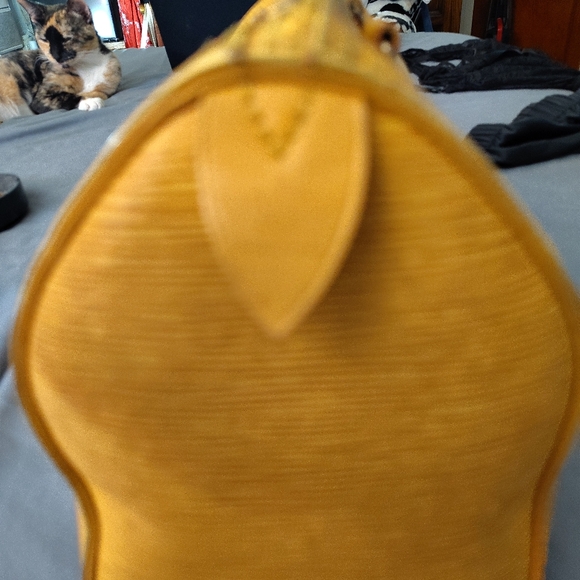 Lv purse - Picture 8 of 16